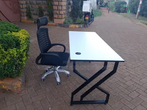 Home Office Set