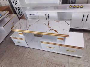 Best Tv Cabinet