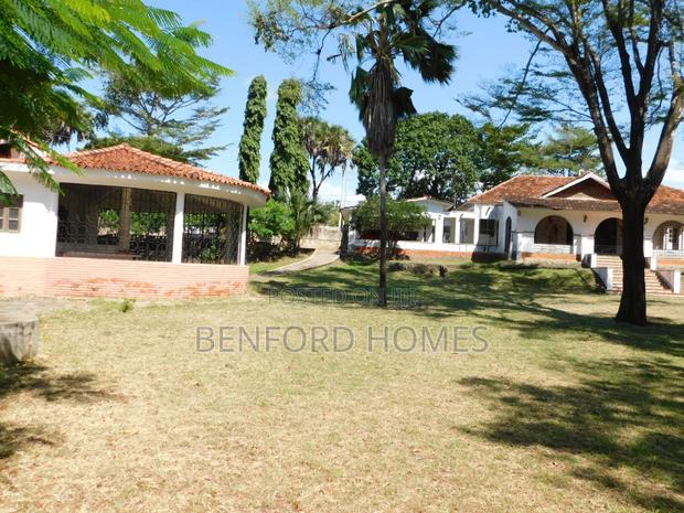 4bdrm Bungalow in Nyali Mombasa for sale - thumbnail 2