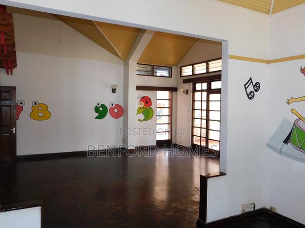4bdrm Bungalow in Nyali Mombasa for sale - thumbnail 3