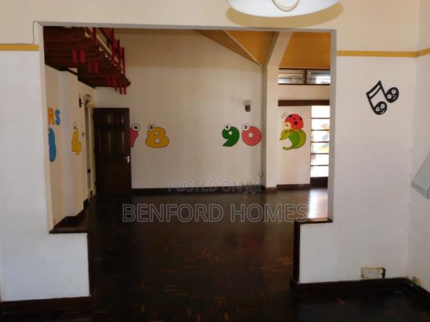 4bdrm Bungalow in Nyali Mombasa for sale - thumbnail 4