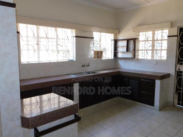 4bdrm Bungalow in Nyali Mombasa for sale - thumbnail 5