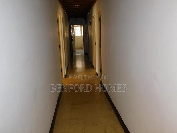 4bdrm Bungalow in Nyali Mombasa for sale - thumbnail 6