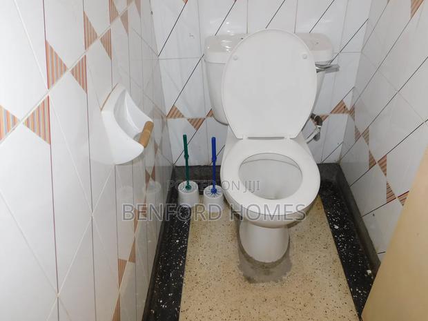 4bdrm Bungalow in Nyali Mombasa for sale - thumbnail 7
