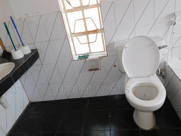 4bdrm Bungalow in Nyali Mombasa for sale - thumbnail 8