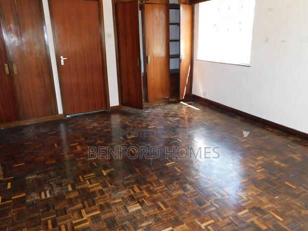 4bdrm Bungalow in Nyali Mombasa for sale - thumbnail 9