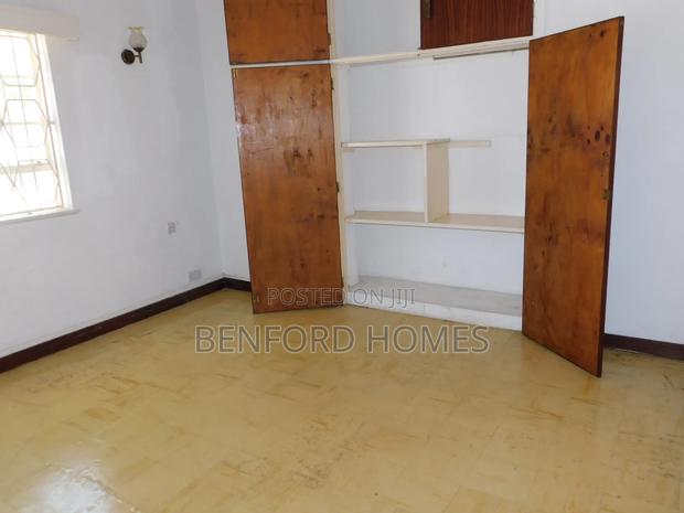 4bdrm Bungalow in Nyali Mombasa for sale - thumbnail 10