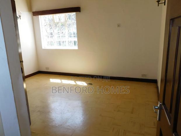 4bdrm Bungalow in Nyali Mombasa for sale - thumbnail 11