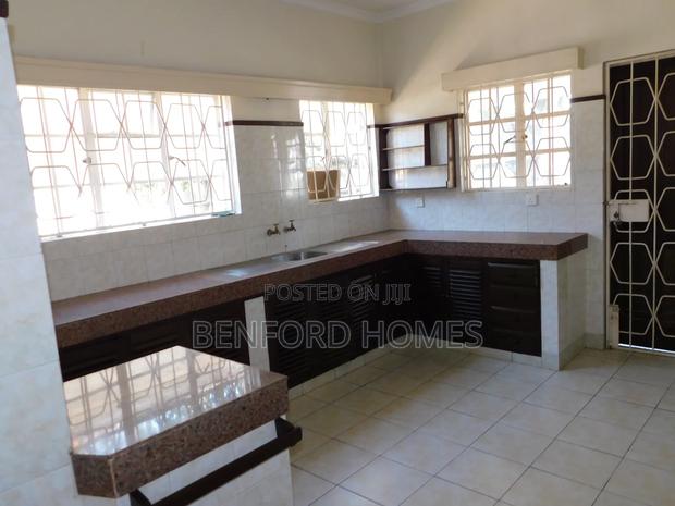 4bdrm Bungalow in Nyali Mombasa for sale - thumbnail 12