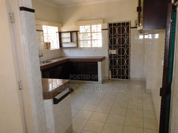 4bdrm Bungalow in Nyali Mombasa for sale - thumbnail 13