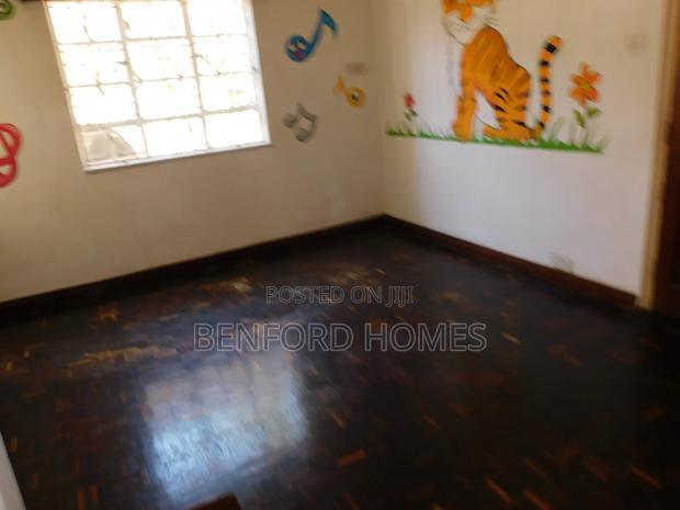 4bdrm Bungalow in Nyali Mombasa for sale - thumbnail 14