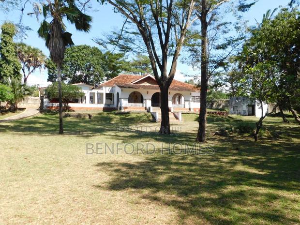 4bdrm Bungalow in Nyali Mombasa for sale - thumbnail 15