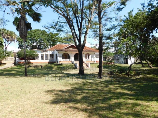4bdrm Bungalow in Nyali Mombasa for sale - thumbnail 16
