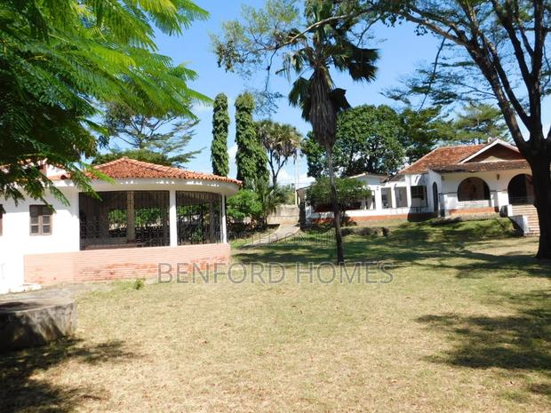 4bdrm Bungalow in Nyali Mombasa for sale - thumbnail 17