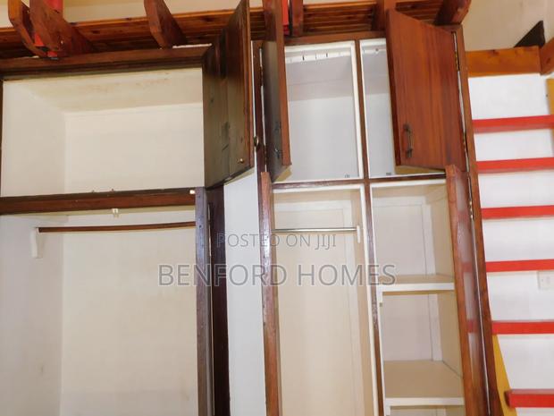 4bdrm Bungalow in Nyali Mombasa for sale - thumbnail 19