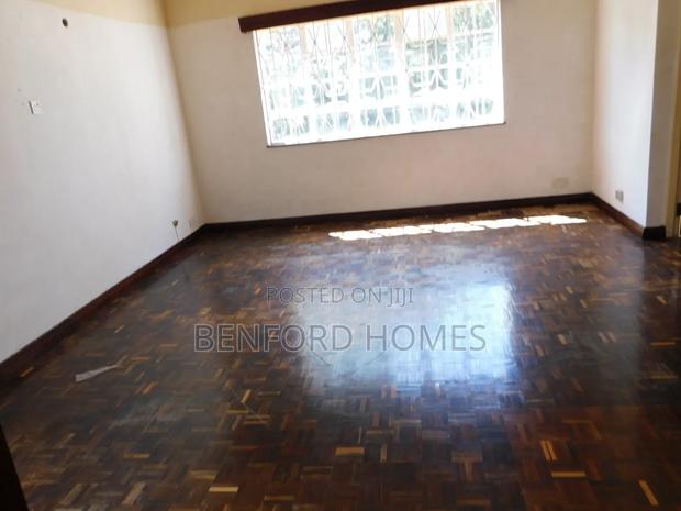 4bdrm Bungalow in Nyali Mombasa for sale - thumbnail 20