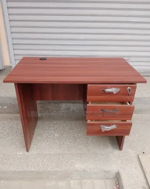 Writing Desk