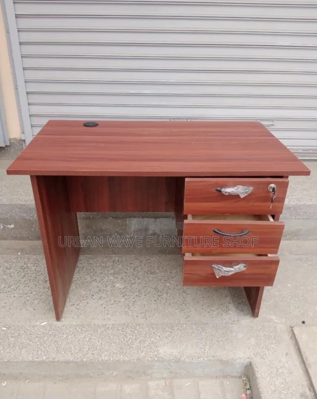 Writing Desk