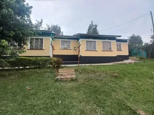2bdrm Bungalow in Mamboleo, Kanyakwar for sale
