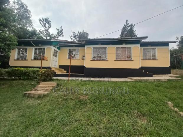 2bdrm Bungalow in Mamboleo, Kanyakwar for sale - thumbnail 5