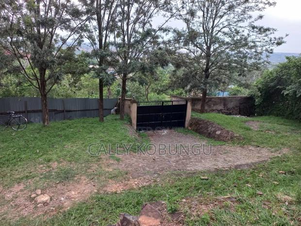 2bdrm Bungalow in Mamboleo, Kanyakwar for sale - thumbnail 6
