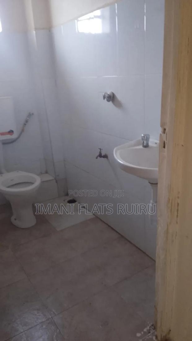 1bdrm Block of Flats in Imane Flats, Kwa Kairu for rent - thumbnail 3