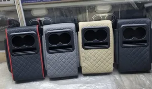 Buy Armrest Top Pad Cover/ Armrest Top Cover