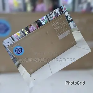 Samsung Size 32 Smart Tv