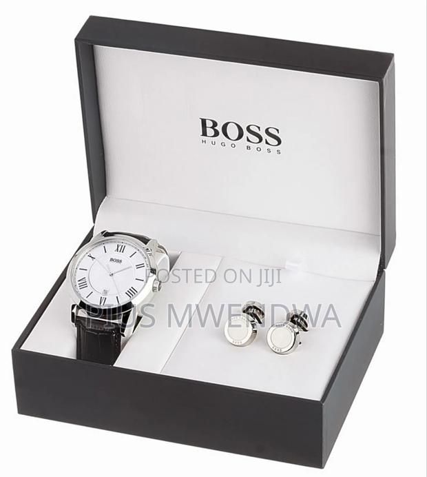 Gift Packages - thumbnail 2