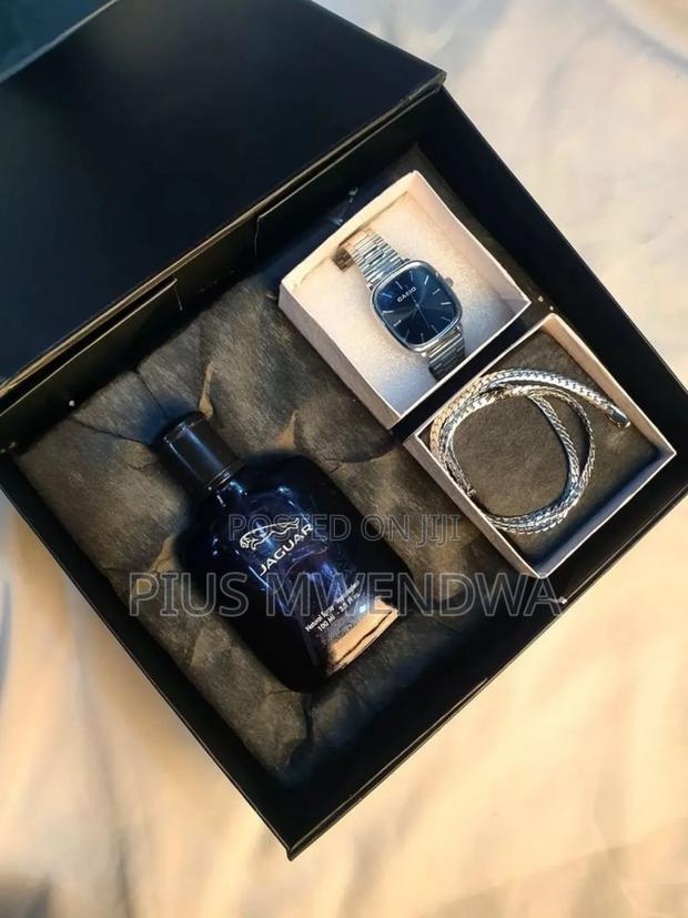 Gift Packages - thumbnail 3