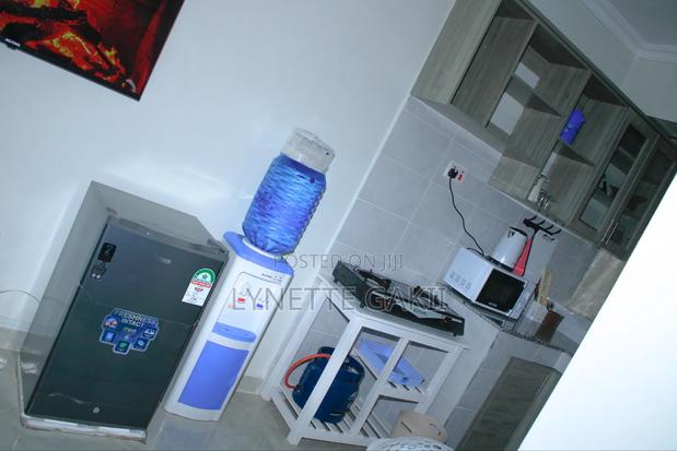Studio BNB in Meru Town, Kenya. - thumbnail 2