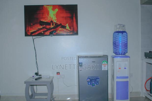 Studio BNB in Meru Town, Kenya. - thumbnail 5
