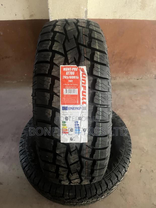 265/60r18 Sumfull