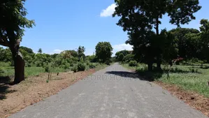 Quarter Acre Piece of Land on Sale Mtwapa by Benford Homes