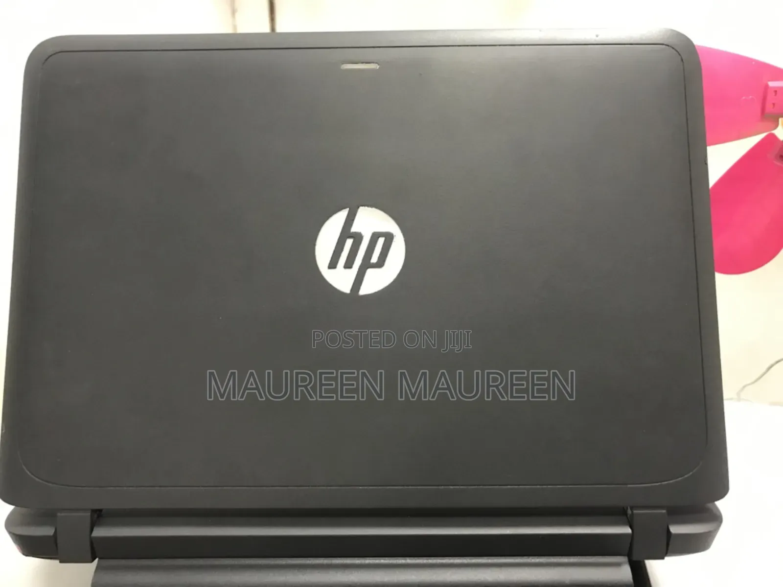 Laptop HP ProBook 11 G2 EE 4GB Intel Core i3 HDD 128GB