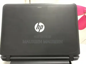 Laptop HP ProBook 11 G2 EE 4GB Intel Core i3 HDD 128GB