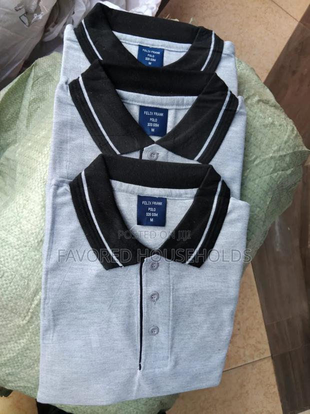 Quality T-Shirt Available - main view