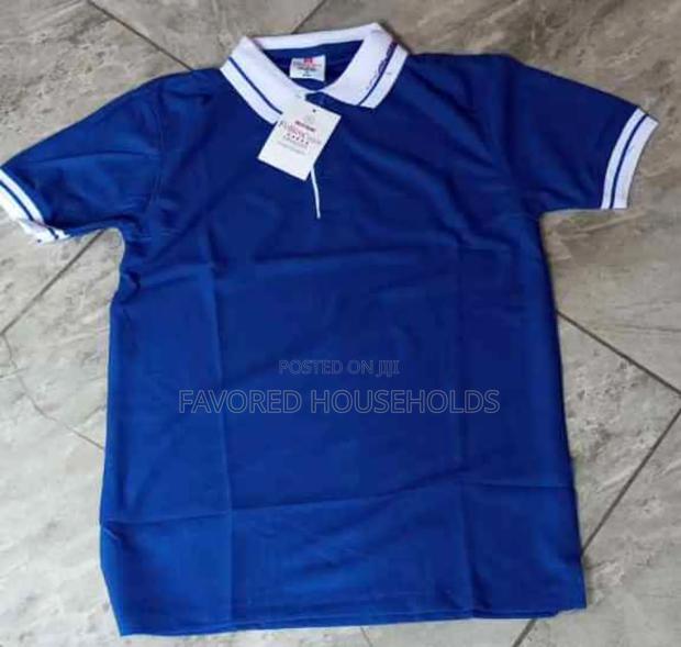 Quality T-Shirt Available - thumbnail 2