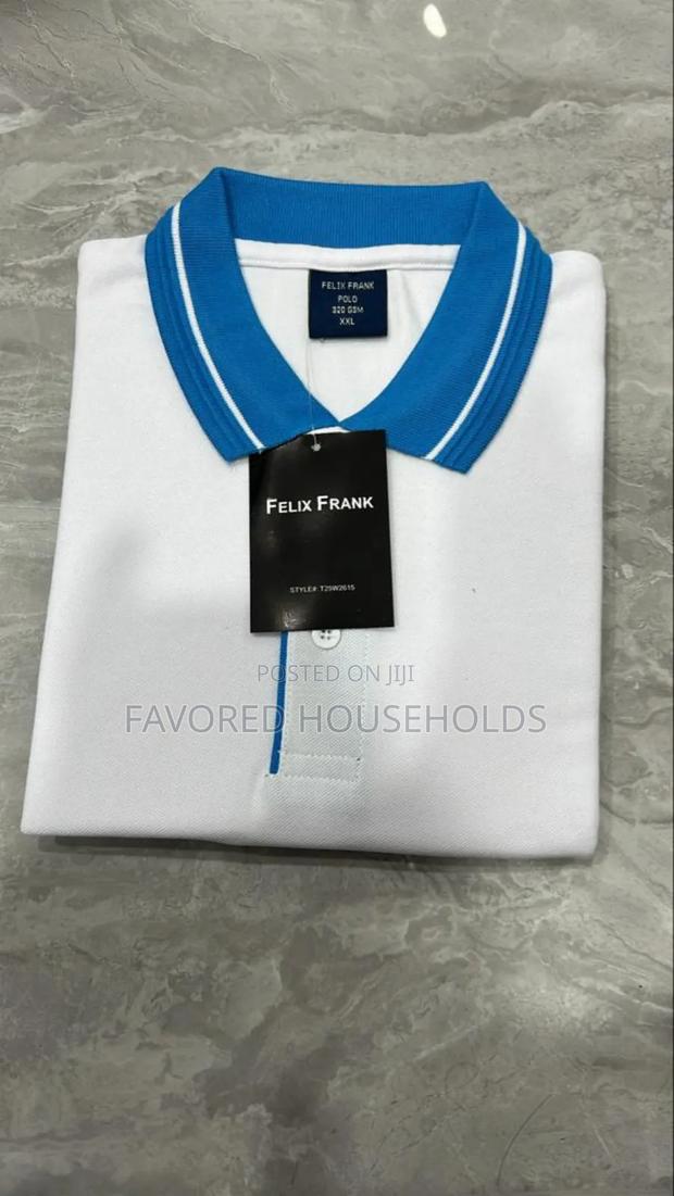 Quality T-Shirt Available - thumbnail 5