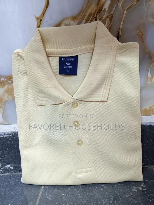 Quality T-Shirt Available - thumbnail 6