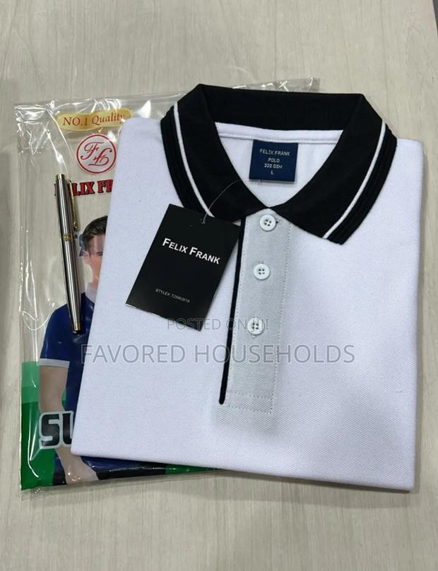 Quality T-Shirt Available - thumbnail 7