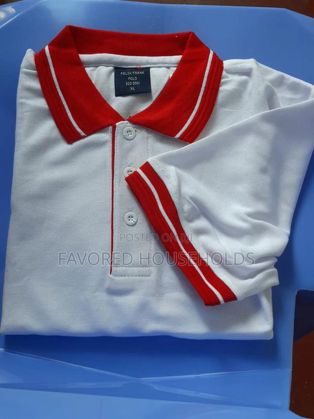 Quality T-Shirt Available - thumbnail 8