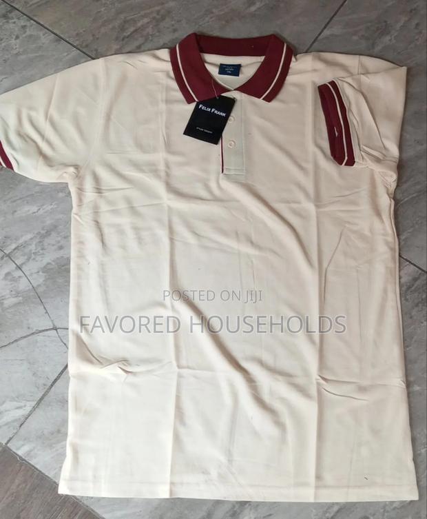 Quality T-Shirt Available - thumbnail 9