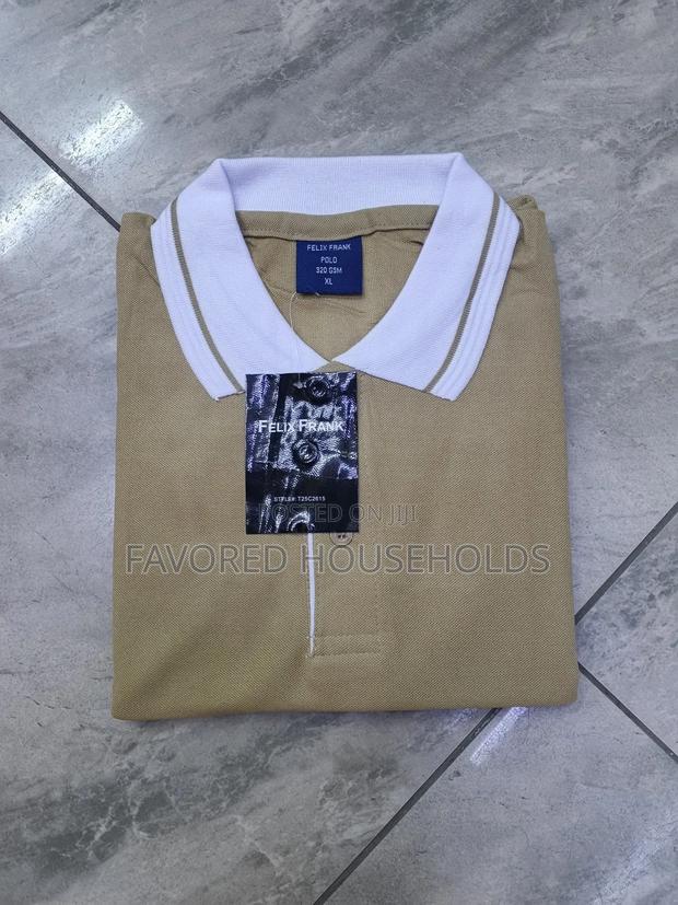 Quality T-Shirt Available - thumbnail 11