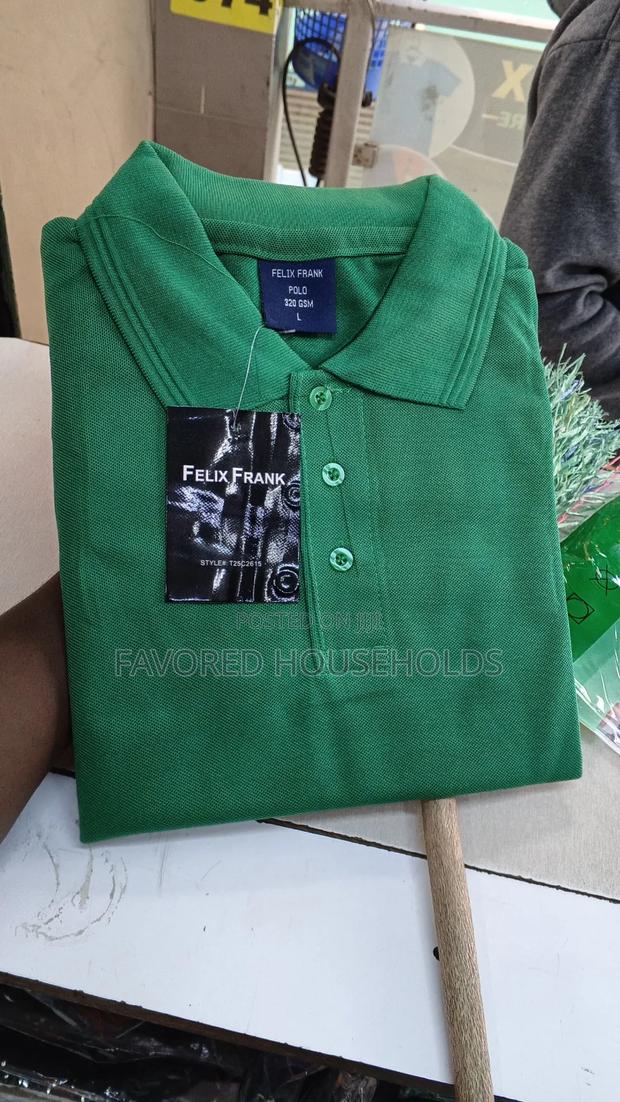 Quality T-Shirt Available - thumbnail 12