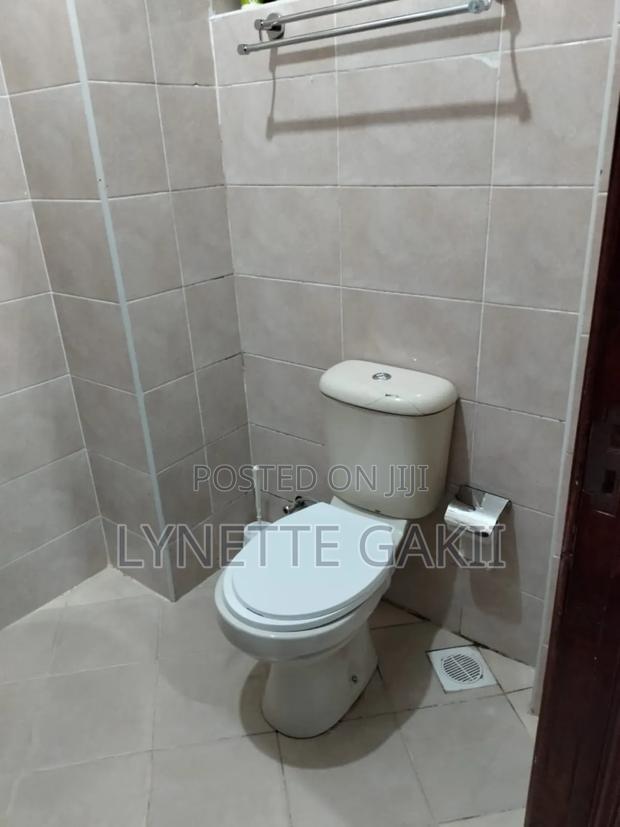 Cozy Studio Airbnb in Meru Town. - thumbnail 7