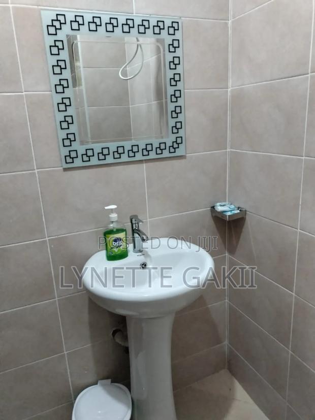 Cozy Studio Airbnb in Meru Town. - thumbnail 8