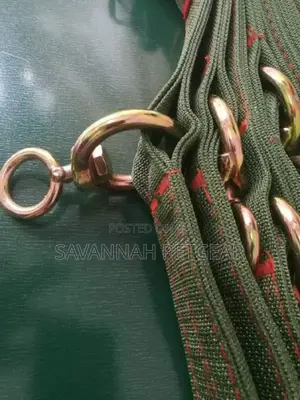 Premium High Quality Collars for Cattle, Sheep, Goats and Dogs