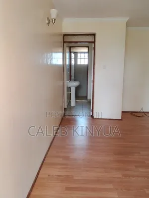 Furnished 2bdrm Apartment in Ruaka for rent