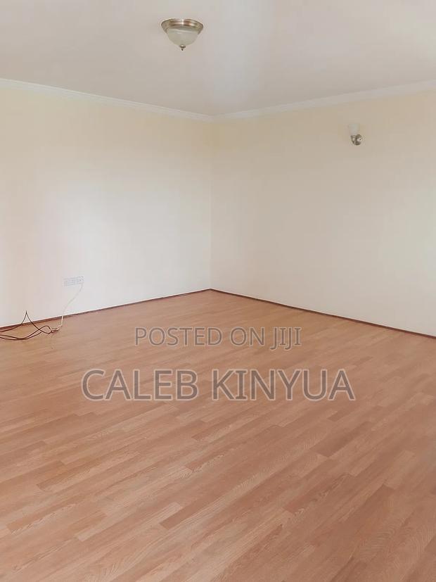 Furnished 2bdrm Apartment in Ruaka for rent - thumbnail 2